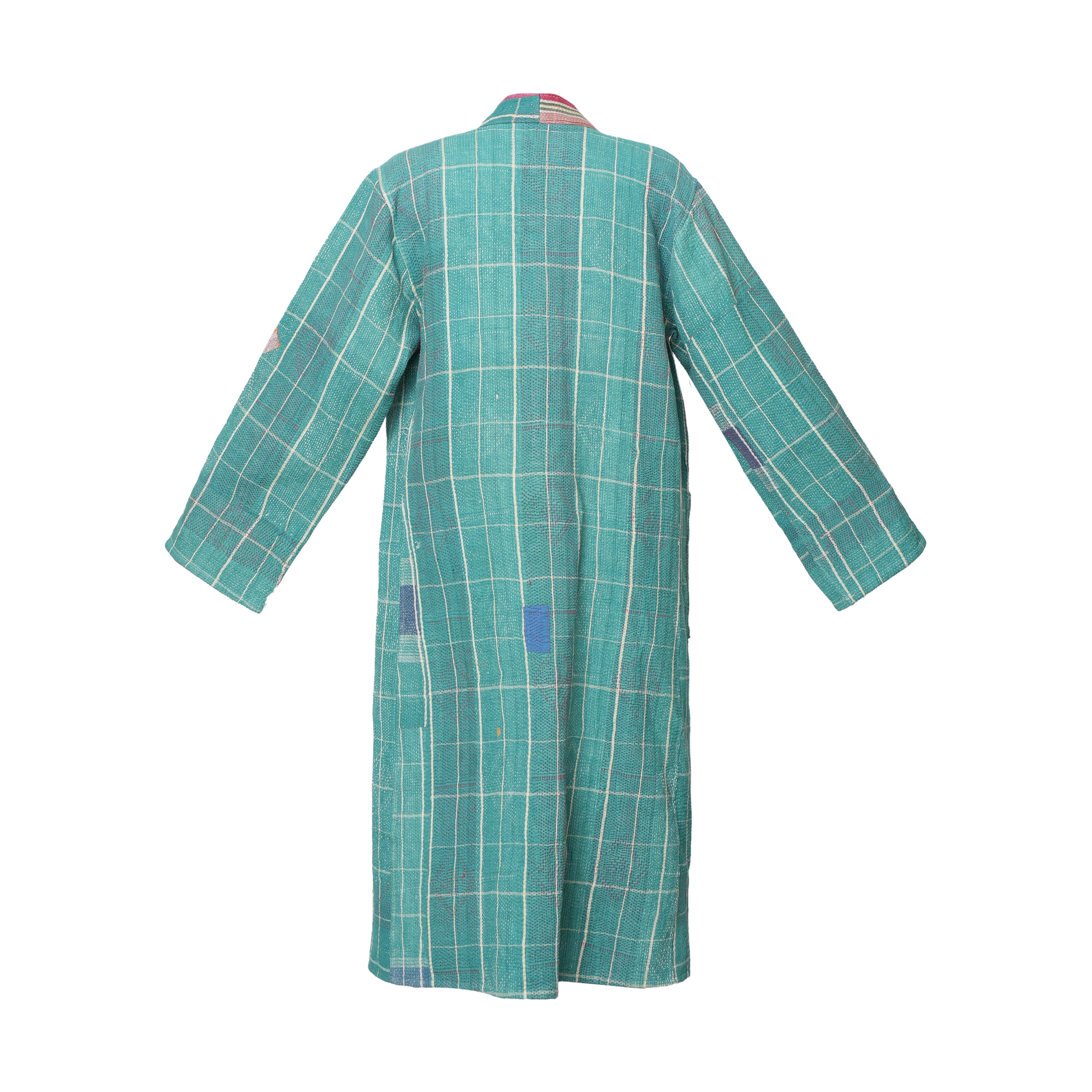 Vintage Kantha