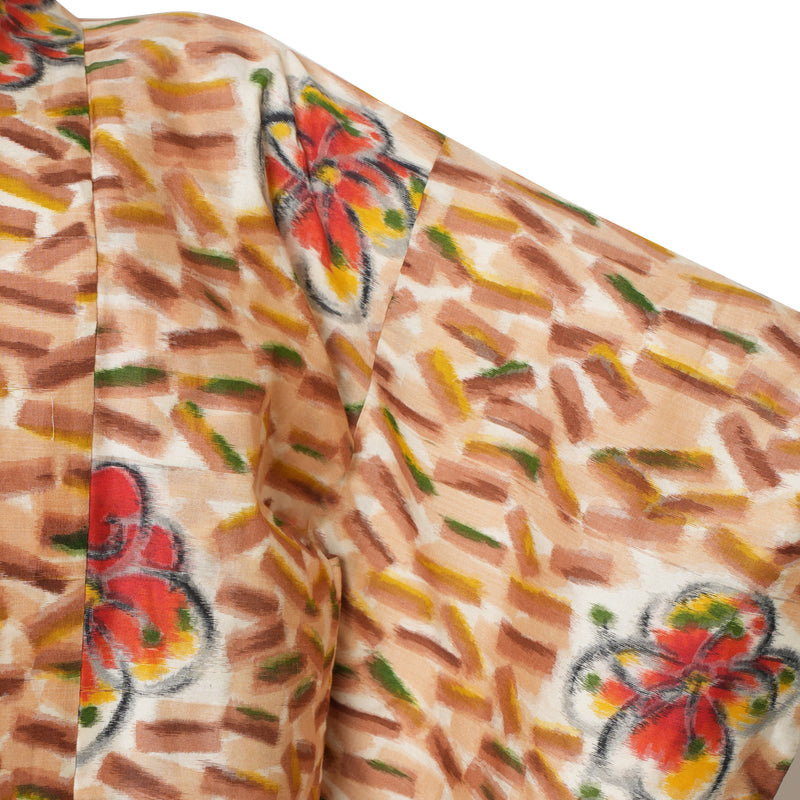 Vintage kimono