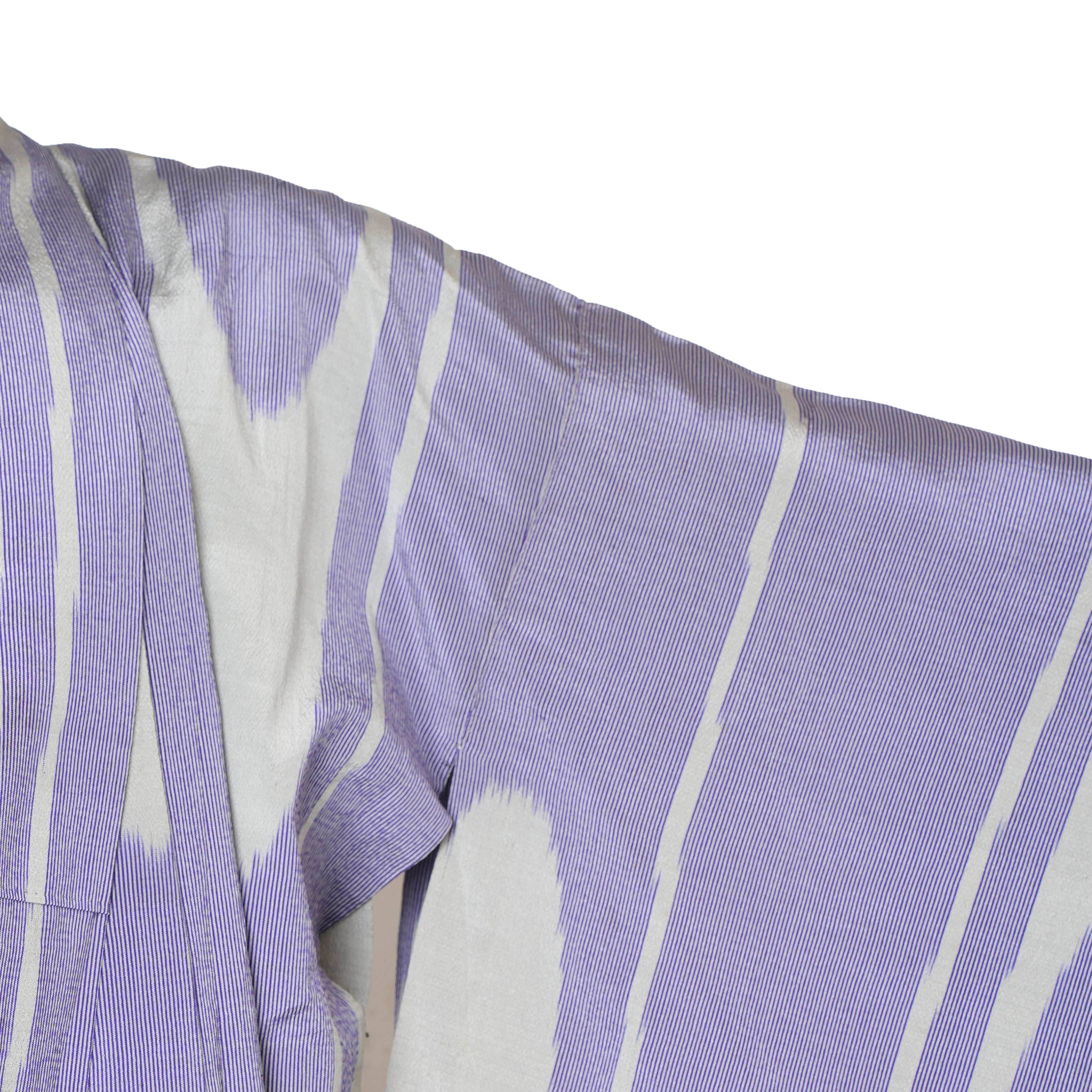 Vintage Kimono