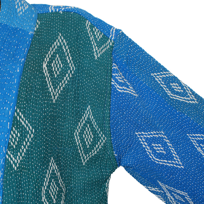 Vintage Kantha