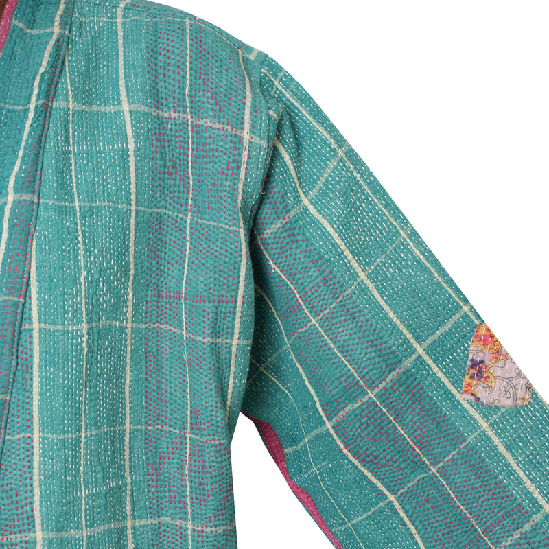 Vintage Kantha