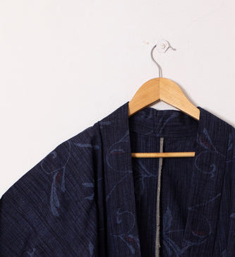 Vintage Kimono