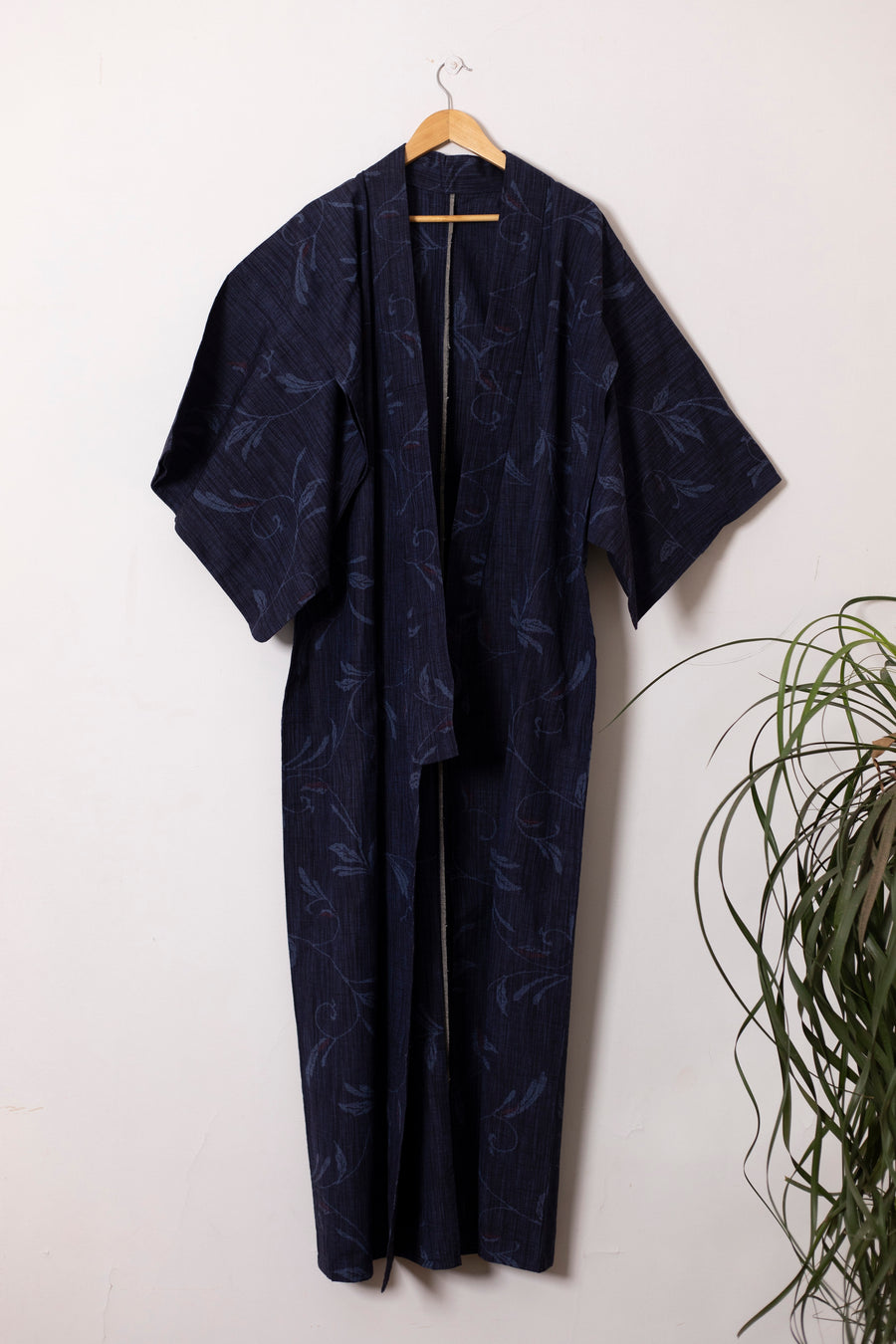 Vintage Kimono