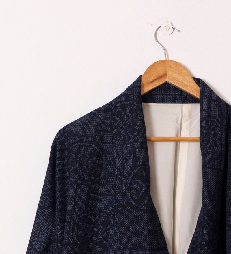 Vintage Kimono