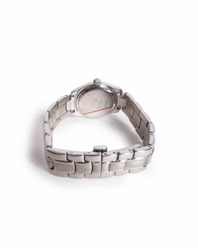 Vintage Fendi Watch