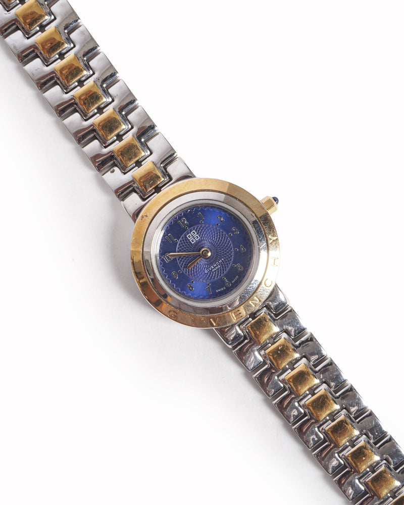 Vintage Givenchy Watch