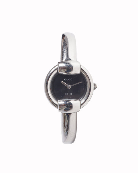Vintage Gucci Watch