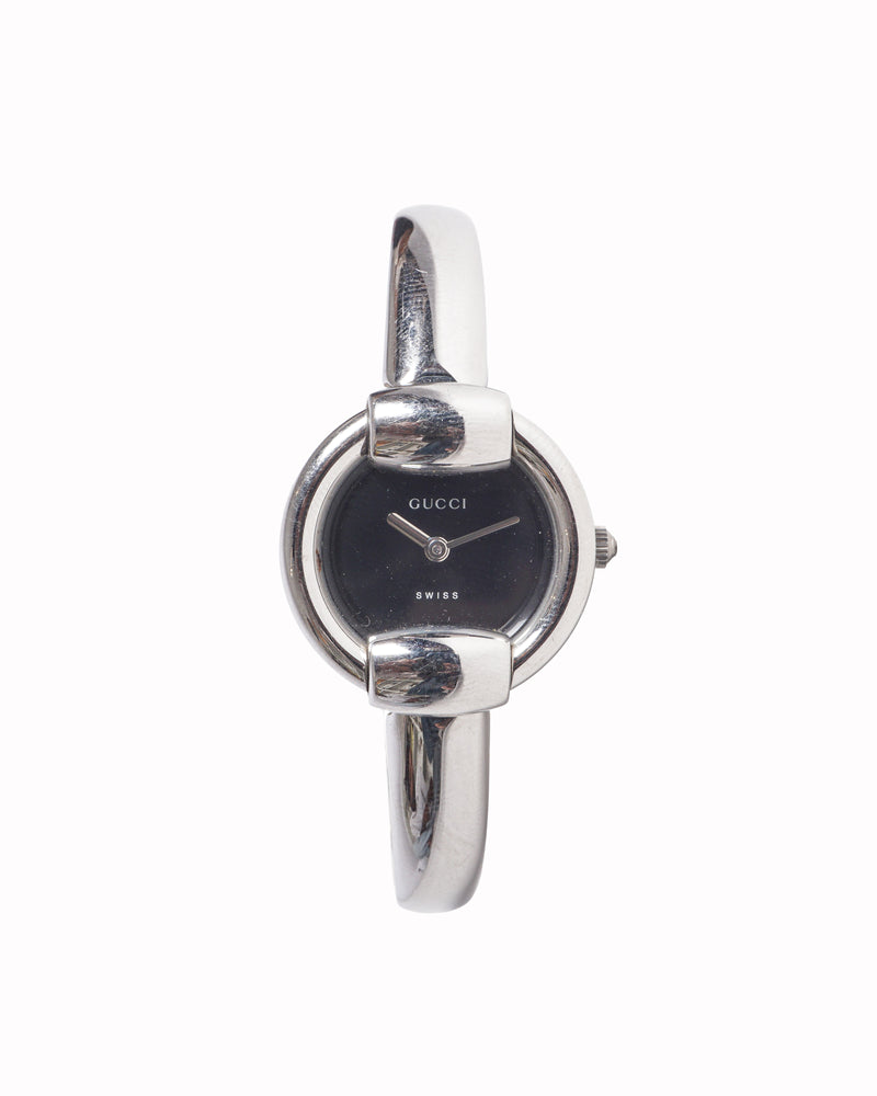 Vintage Gucci Watch