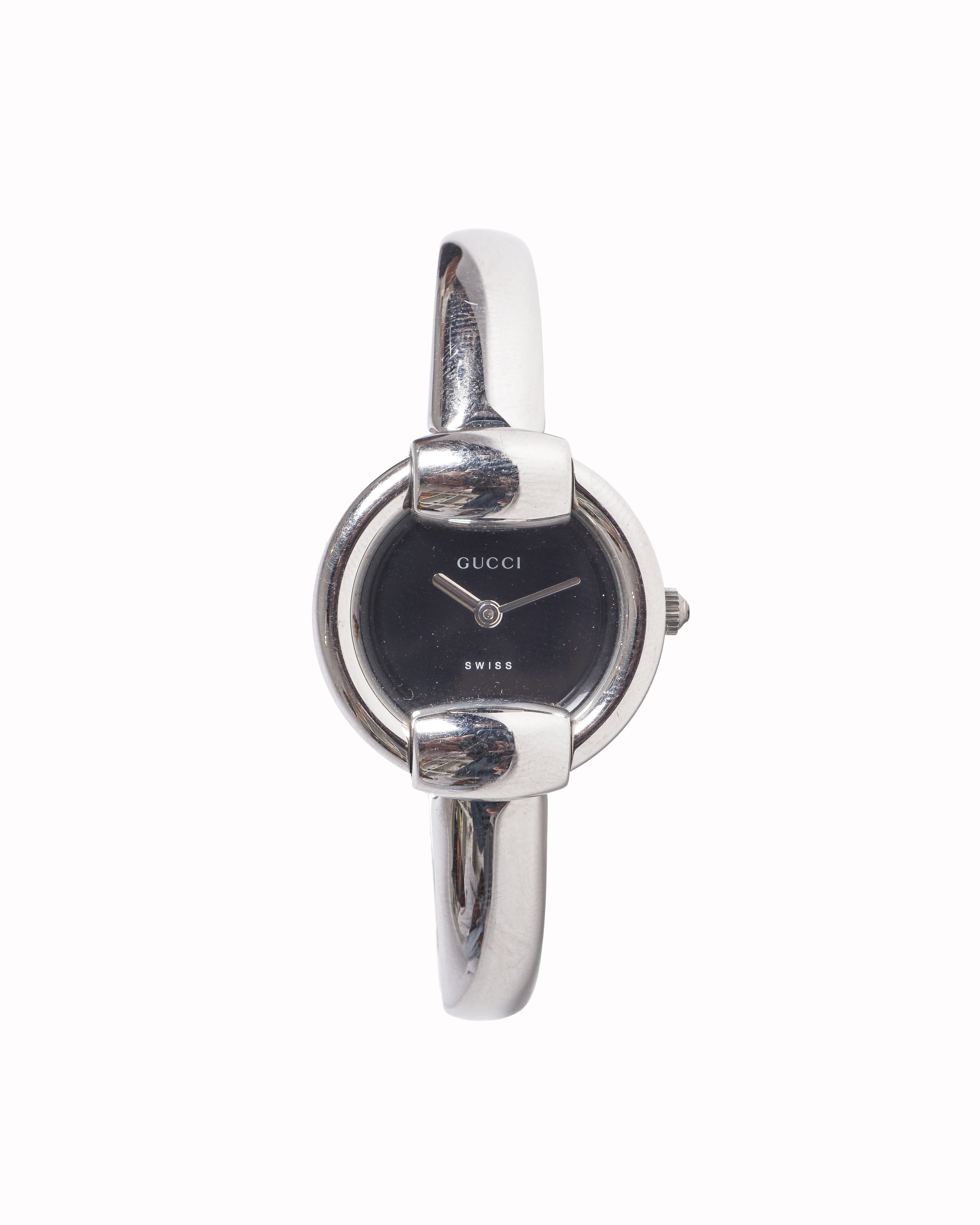 Vintage Gucci Watch