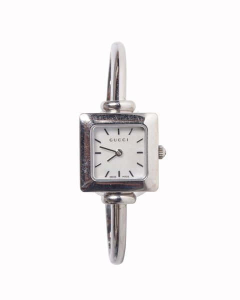 Vintage Gucci Watch