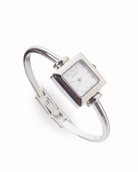 Vintage Gucci Watch