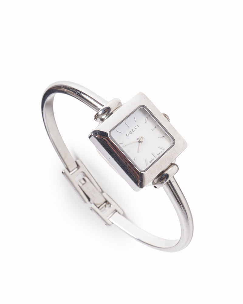 Vintage Gucci Watch
