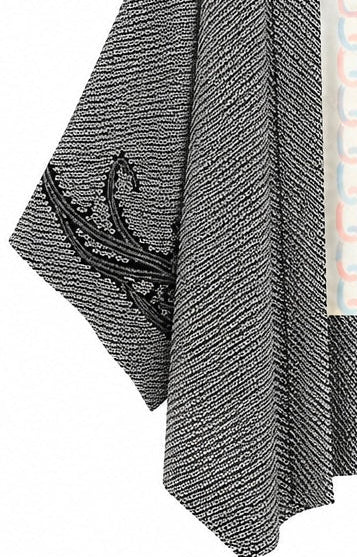 Vintage Shibori Kimonos