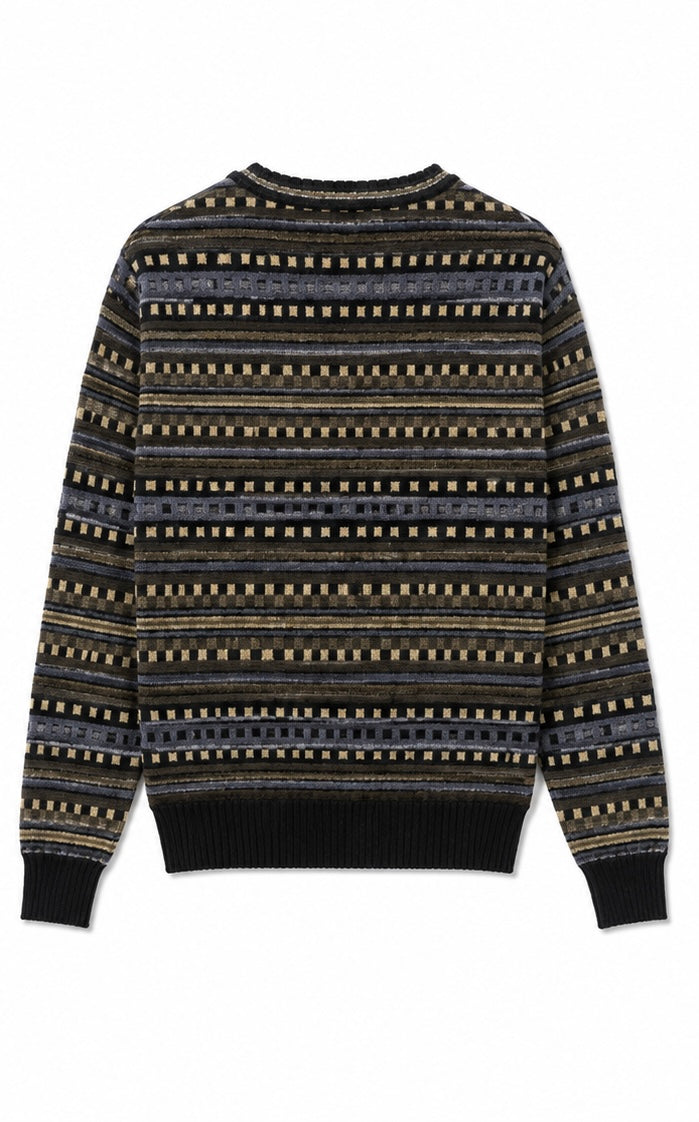 Vintage Missoni Sweater