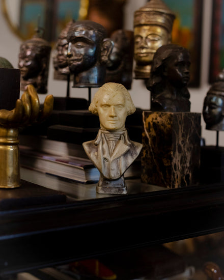 Home Décor