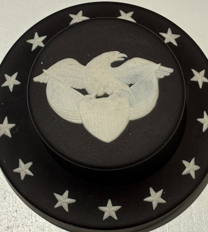 Wedgwood Table Weight