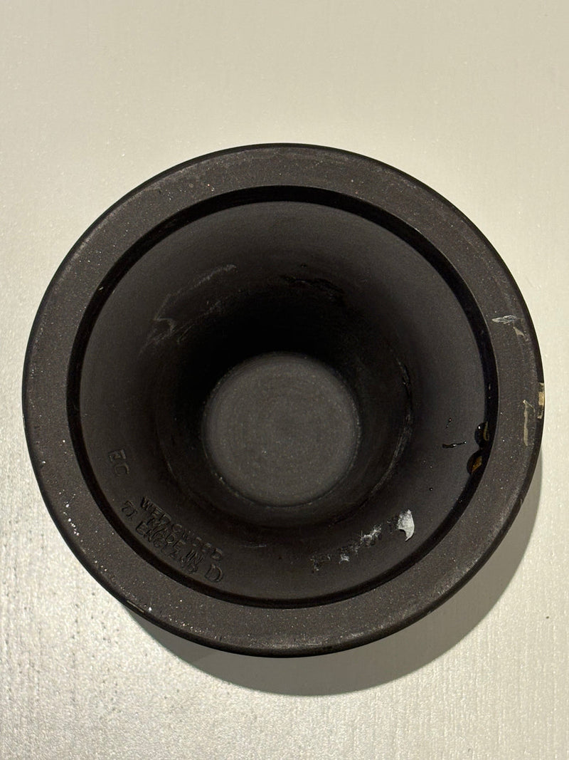 Wedgwood Table Weight