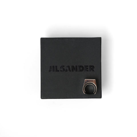 Vintage Jil Sander Ring