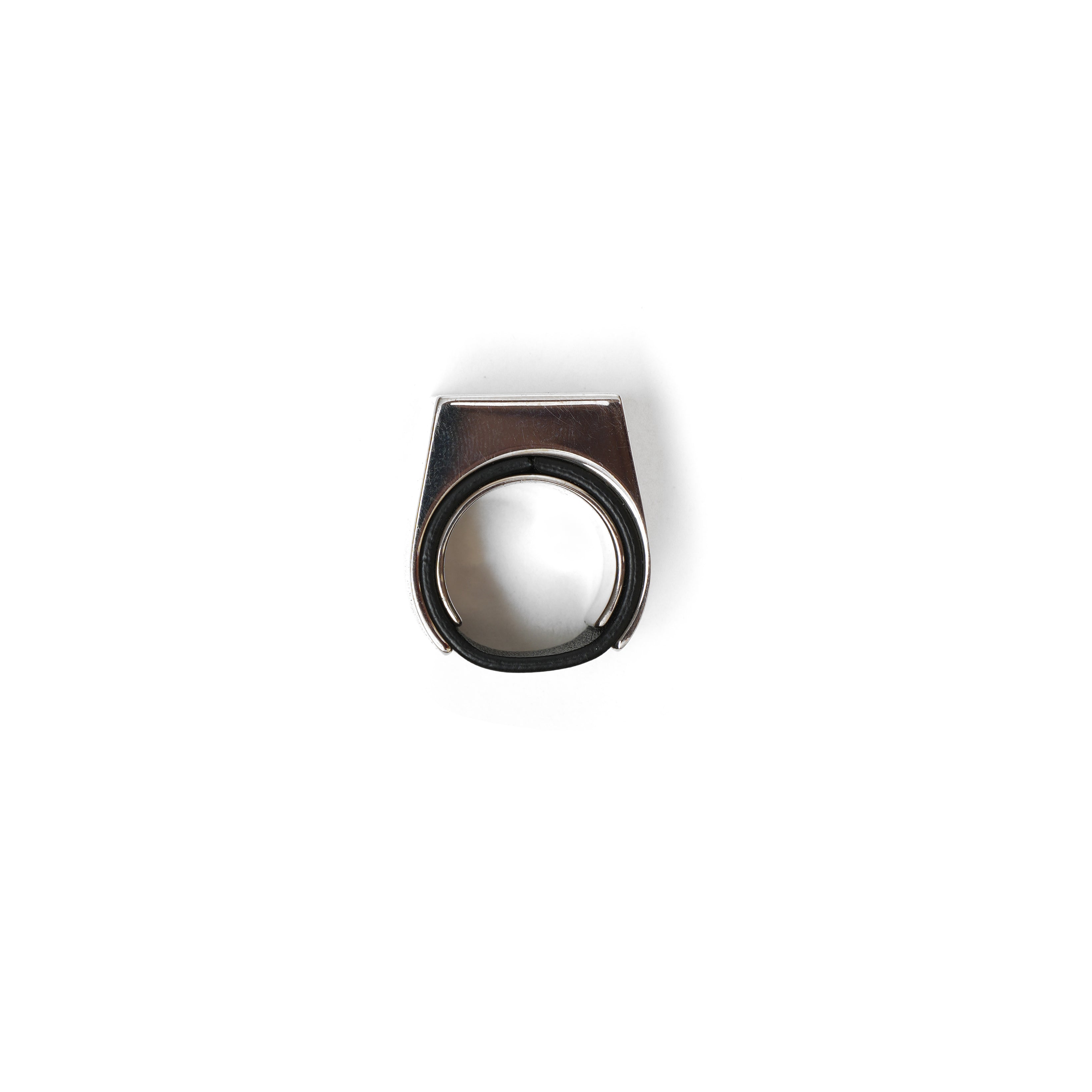Vintage Jil Sander Ring - beg borrow steal studio