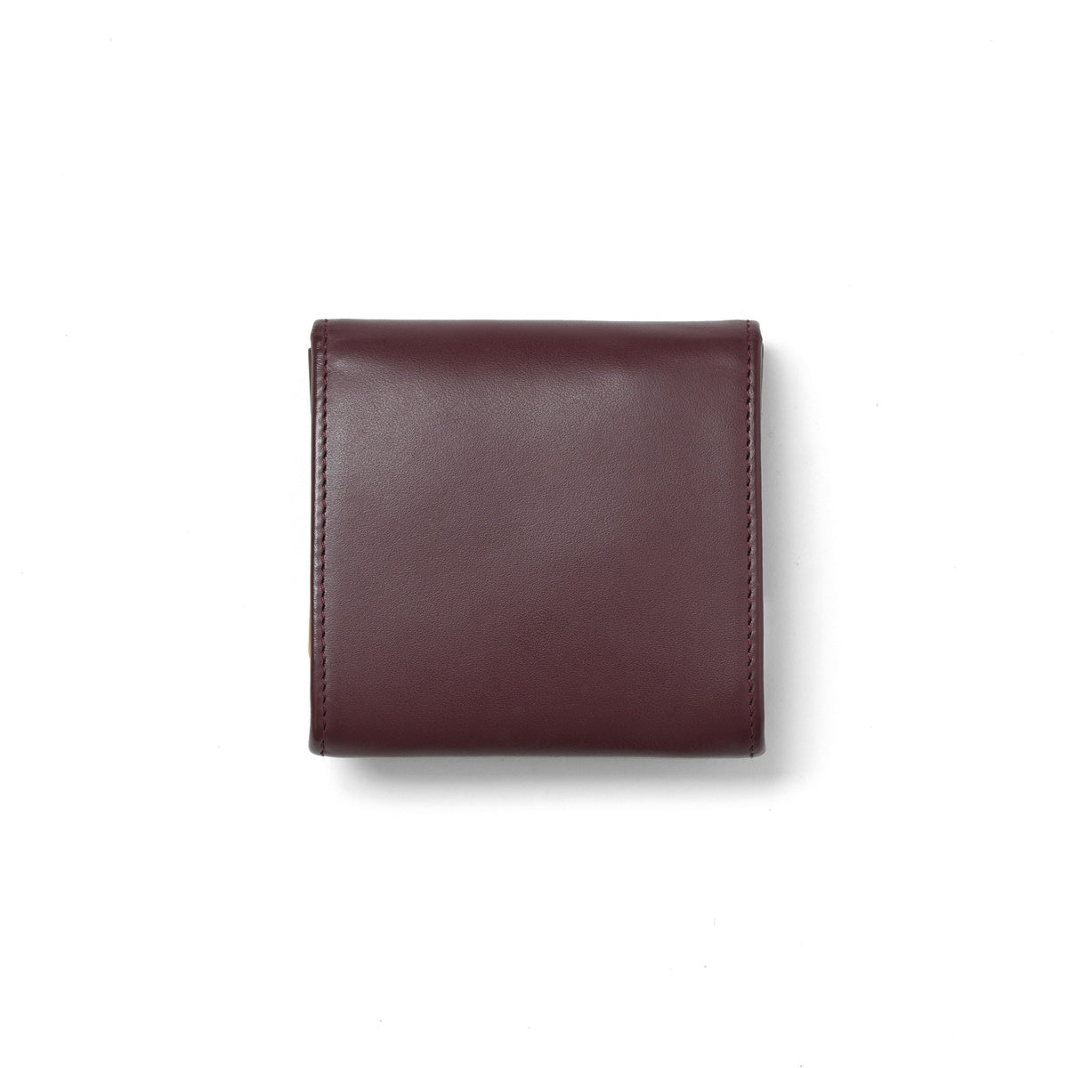 Vintage Cartier Coin Purse