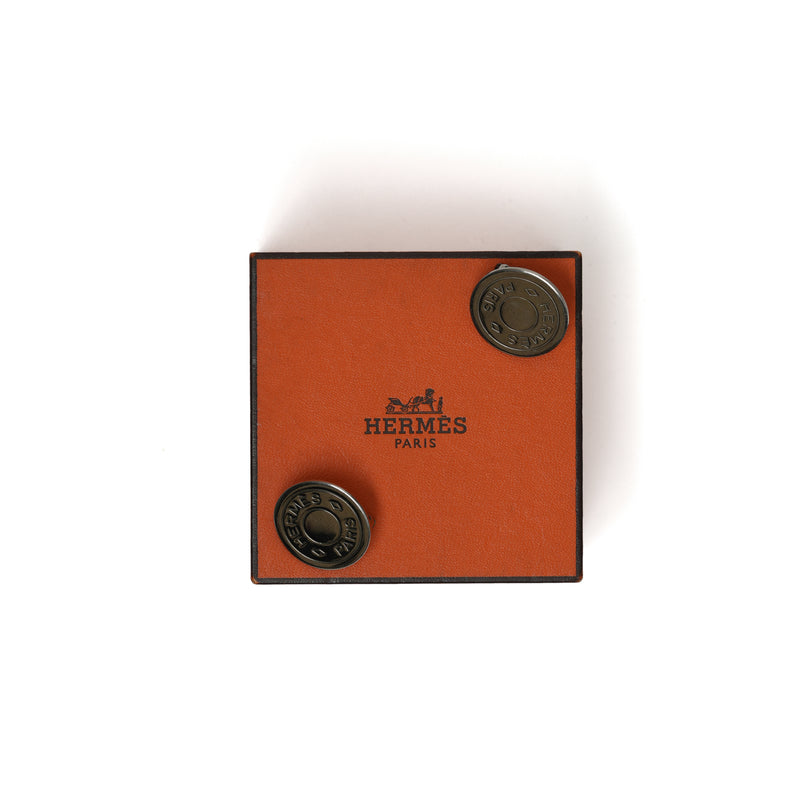 Designer Earrings