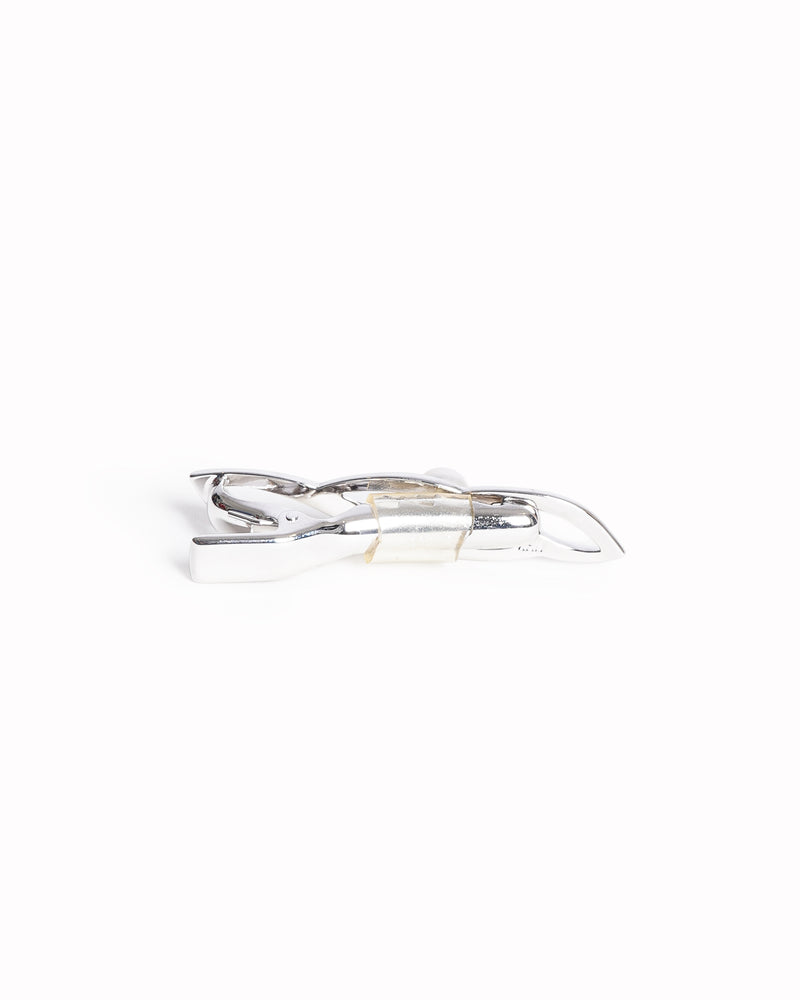 Vintage Mikimoto Brooch