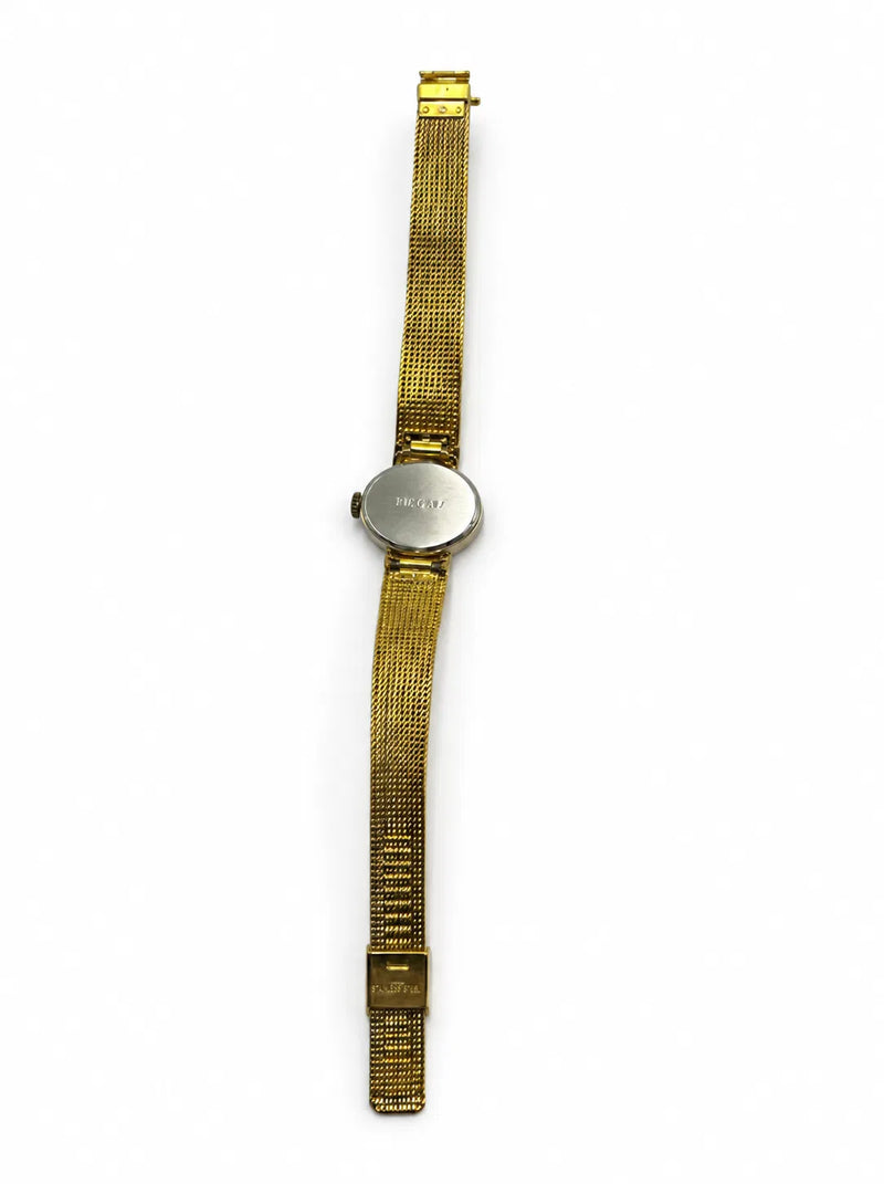 Vintage Sekonda Watch