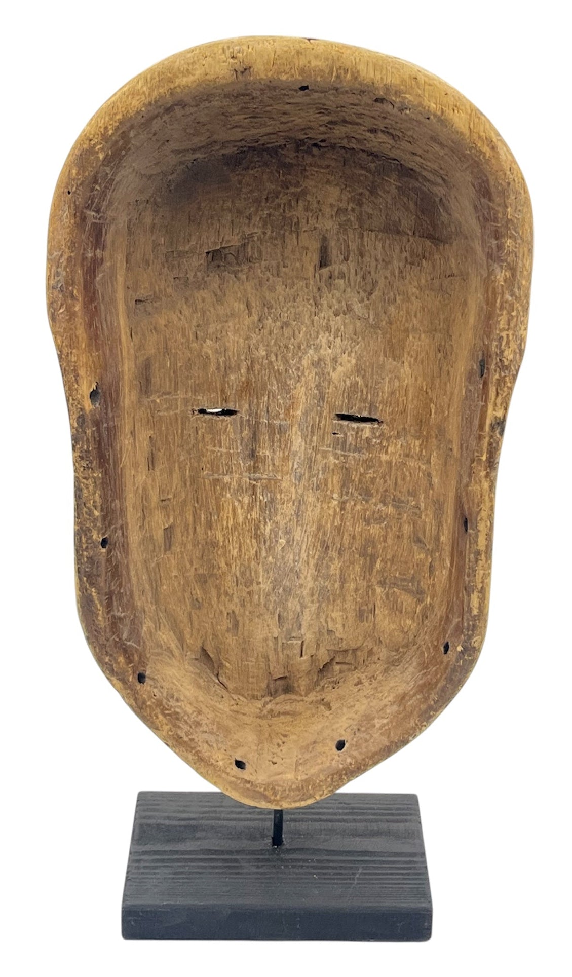 African Mask