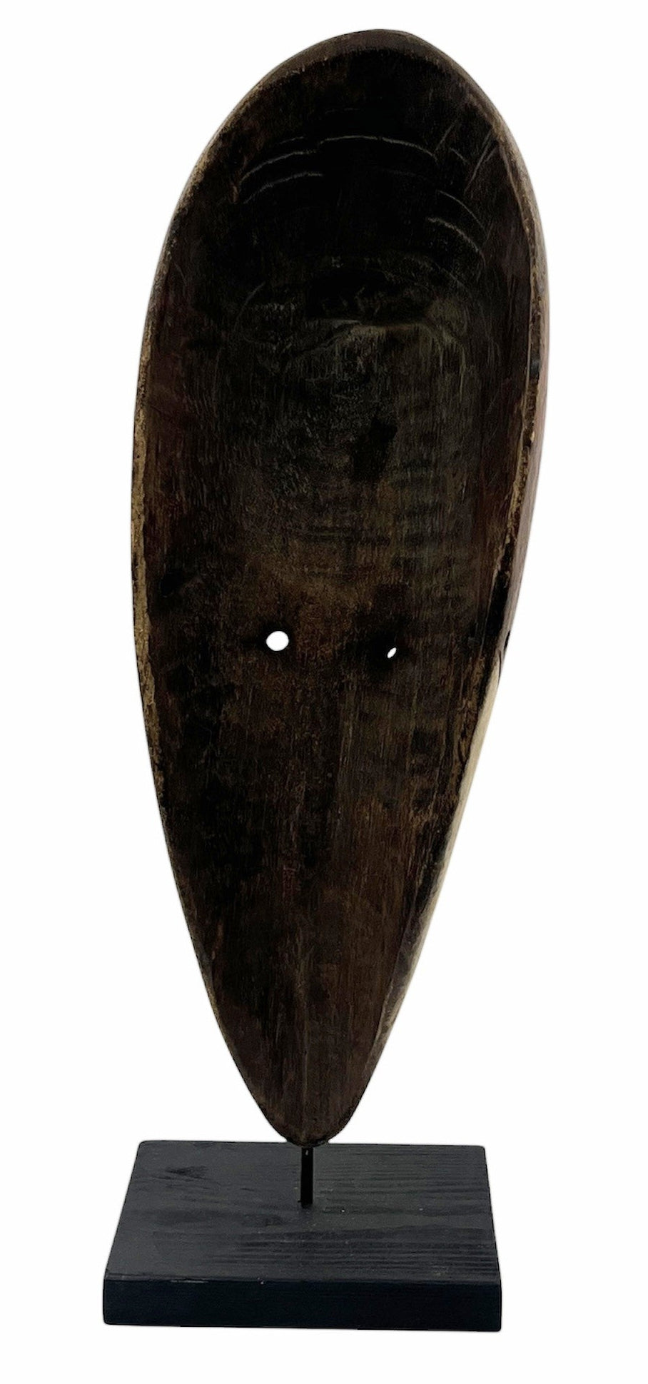 African Mask