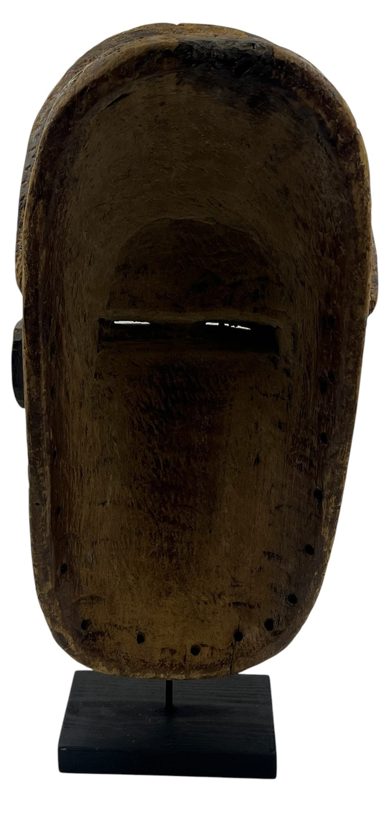 African Mask