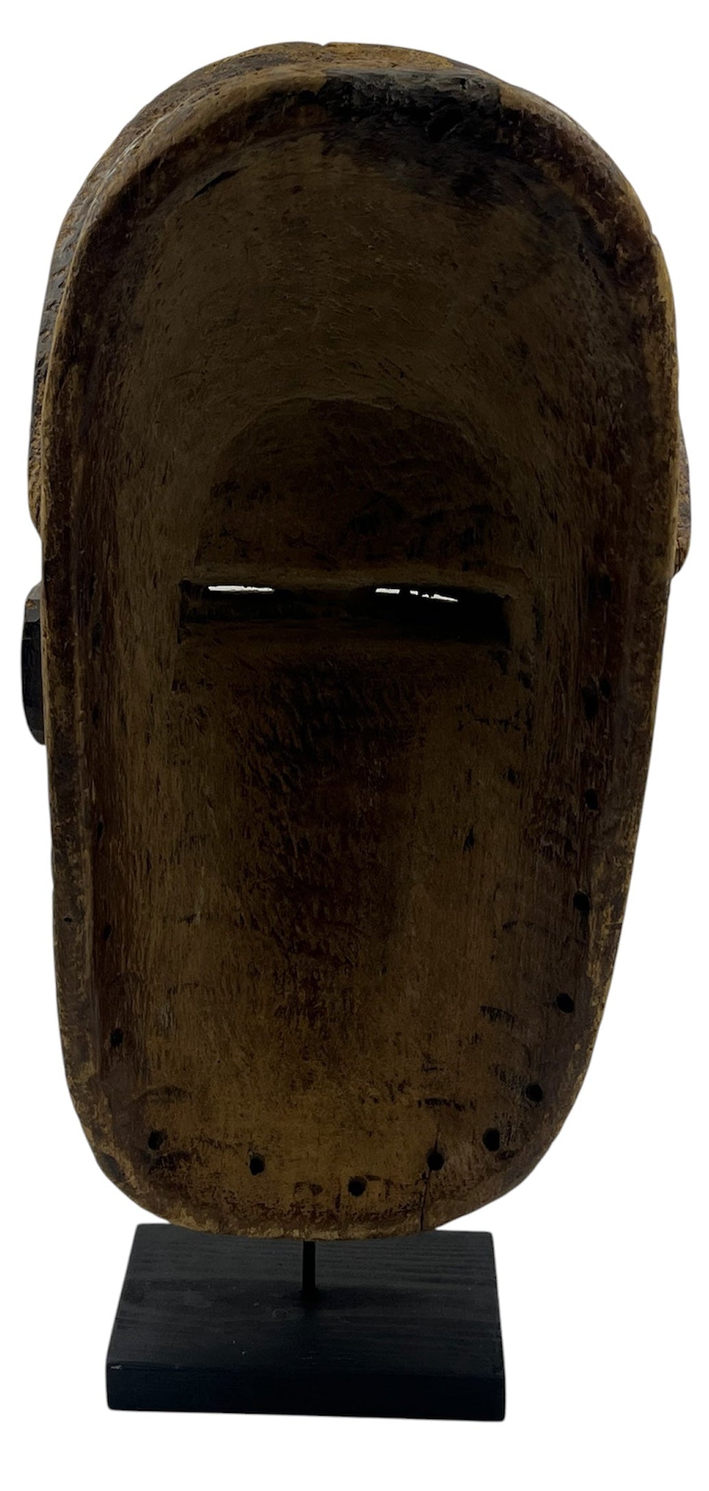 African Mask