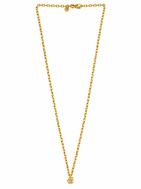Vintage Juicy Couture Necklace