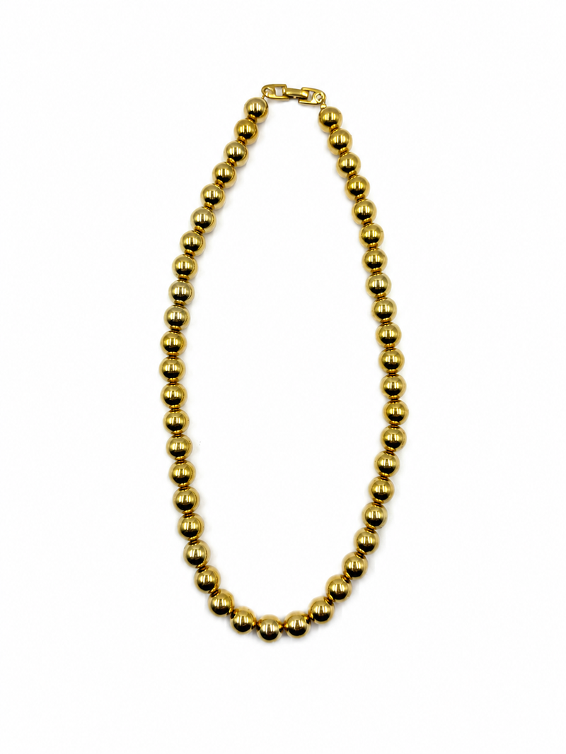 Vintage Napier Necklace