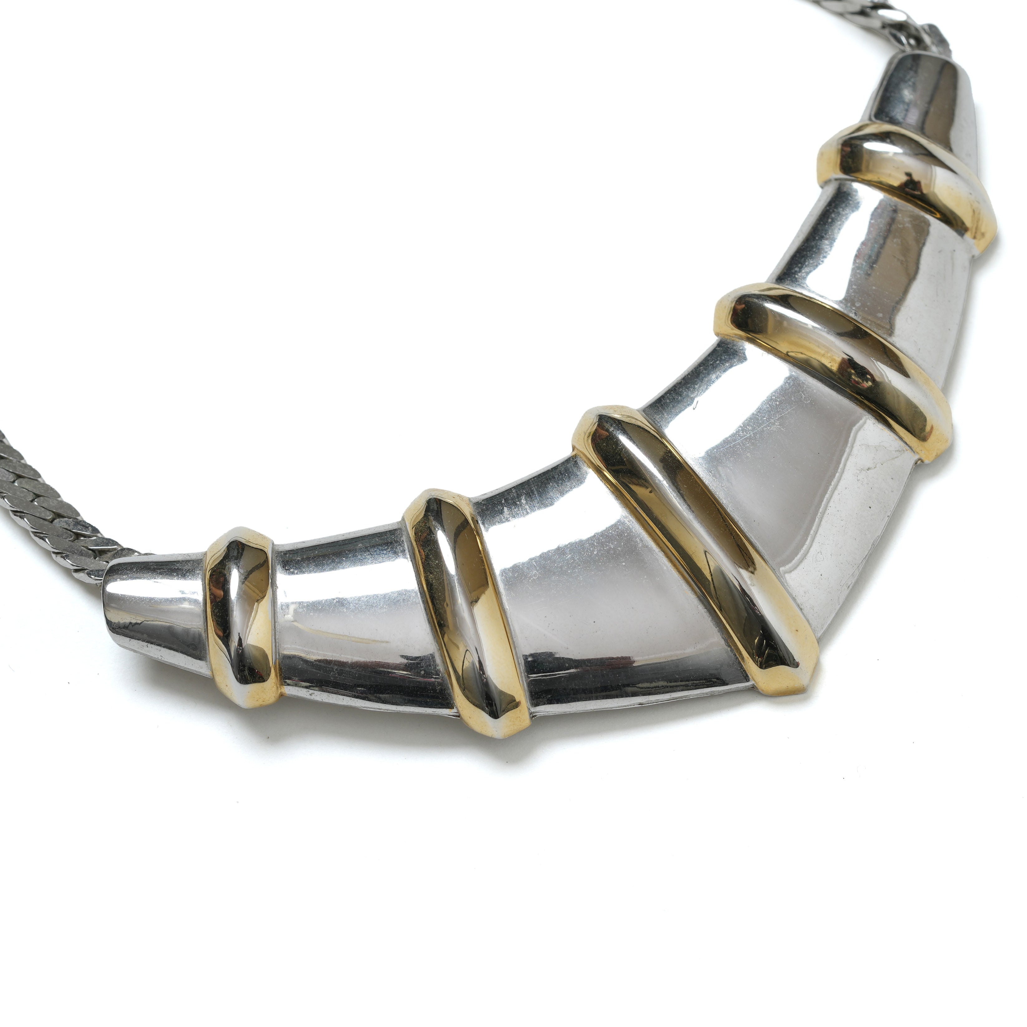 Vintage Napier Necklace