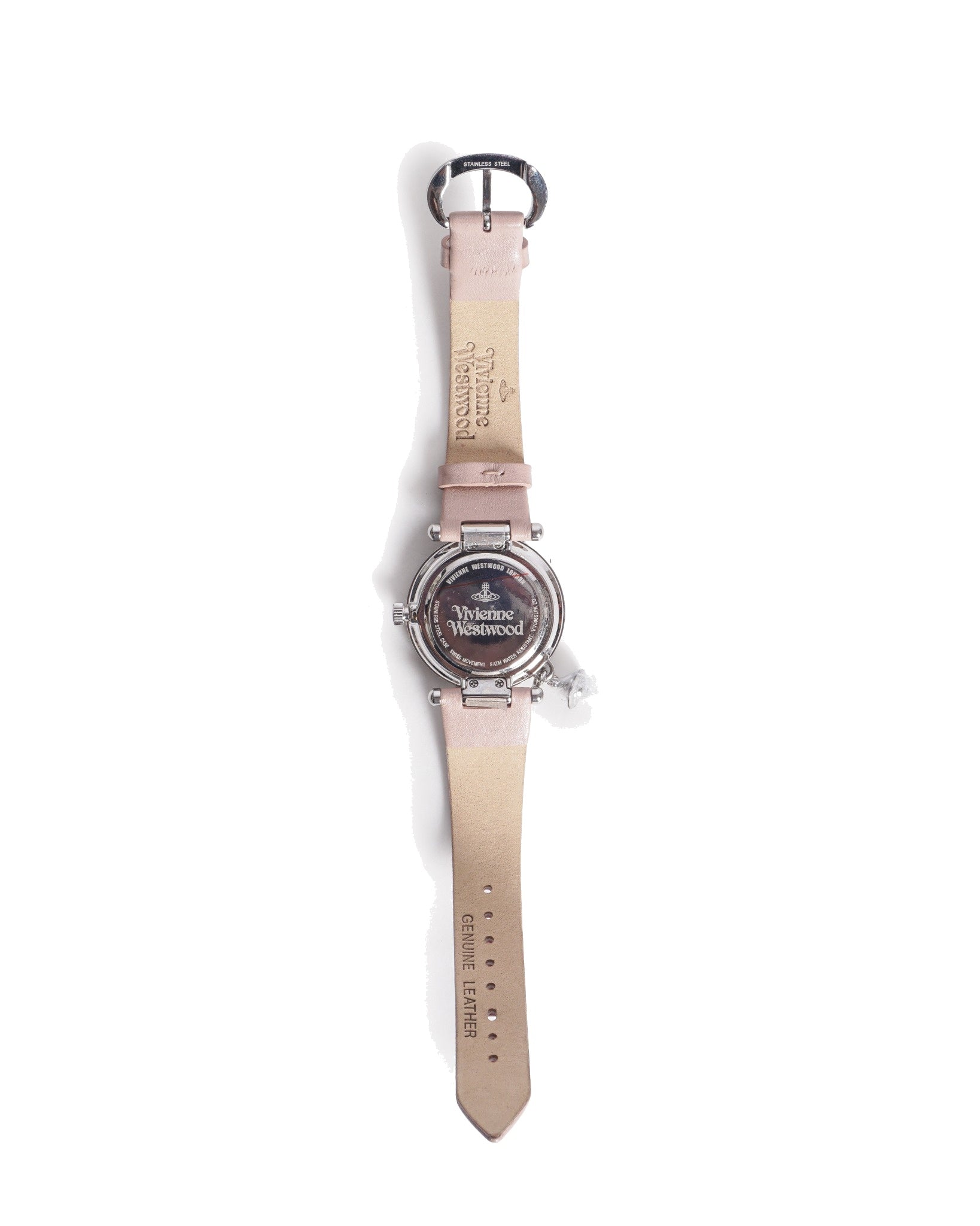 Vintage Vivienne Westwood
