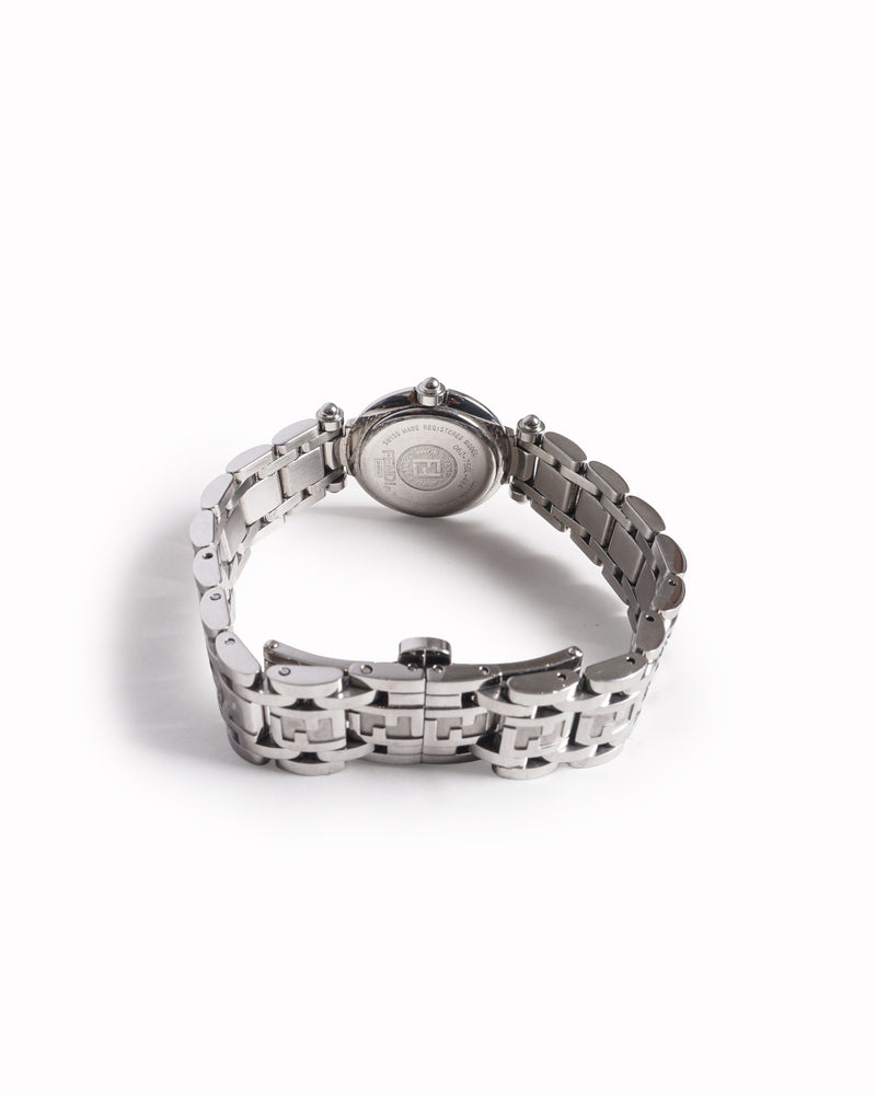 Vintage Fendi Watch