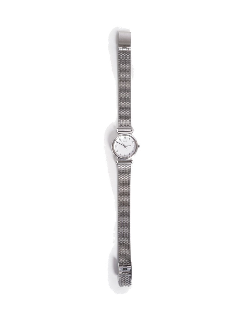 Vintage Seiko Watch