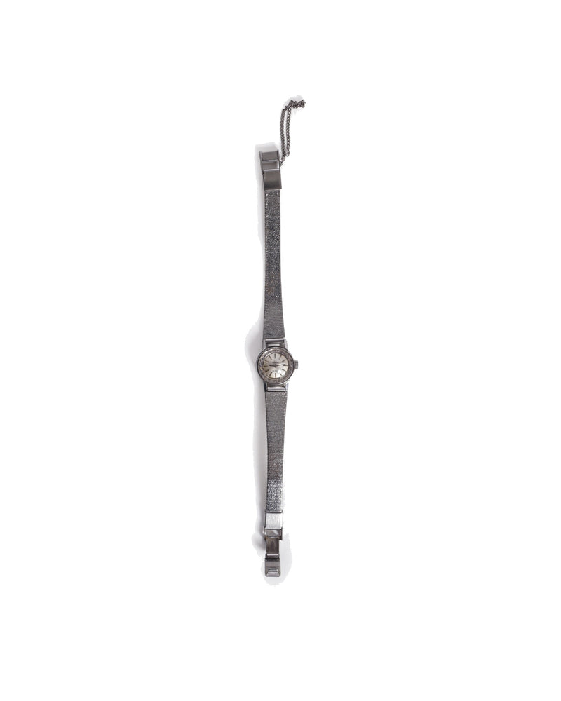 Vintage Omega De Ville Watch