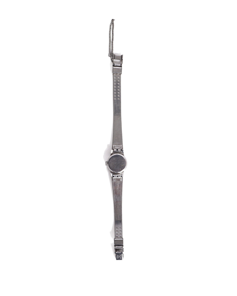 Vintage Omega De Ville Watch