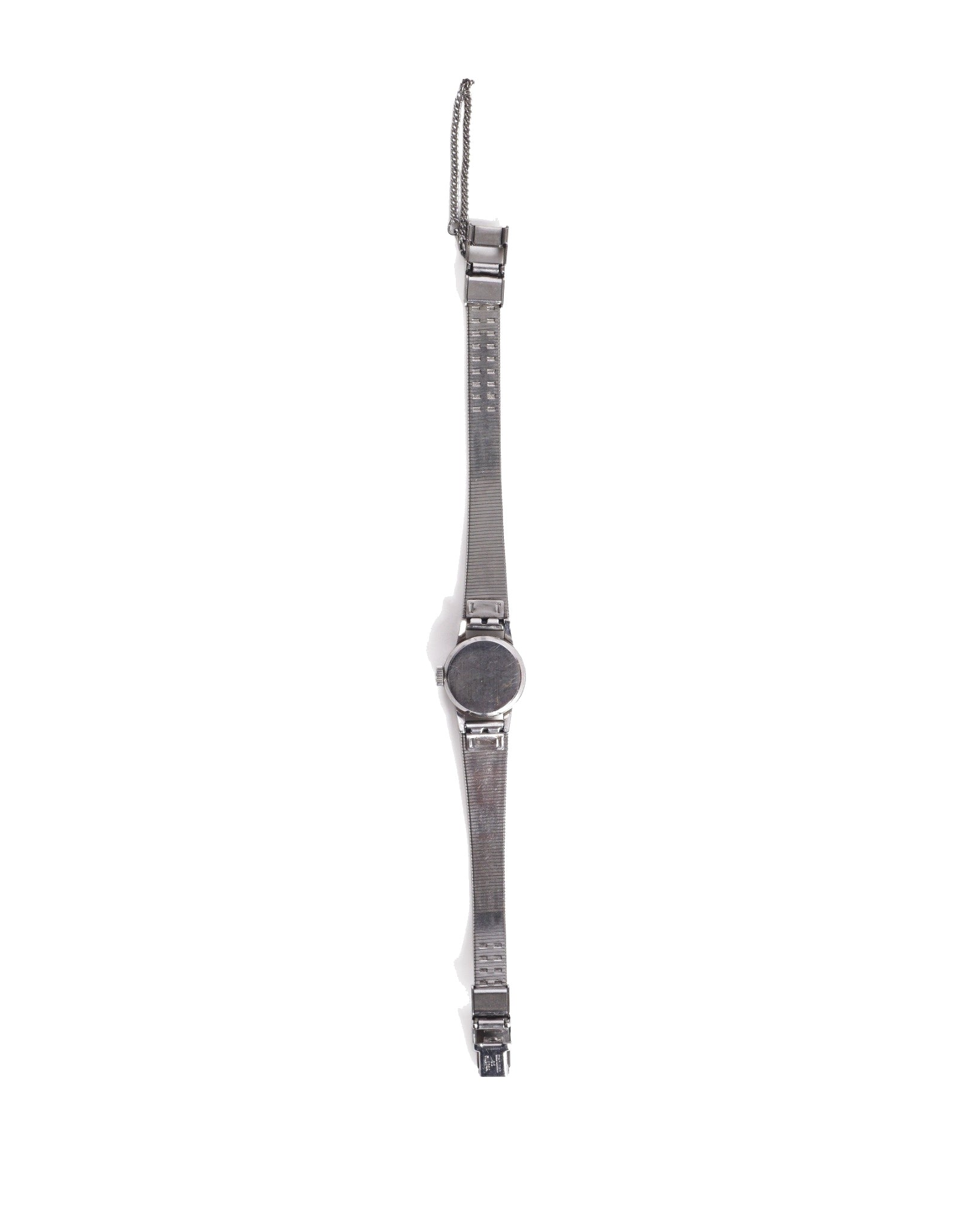 Vintage Omega De Ville Watch