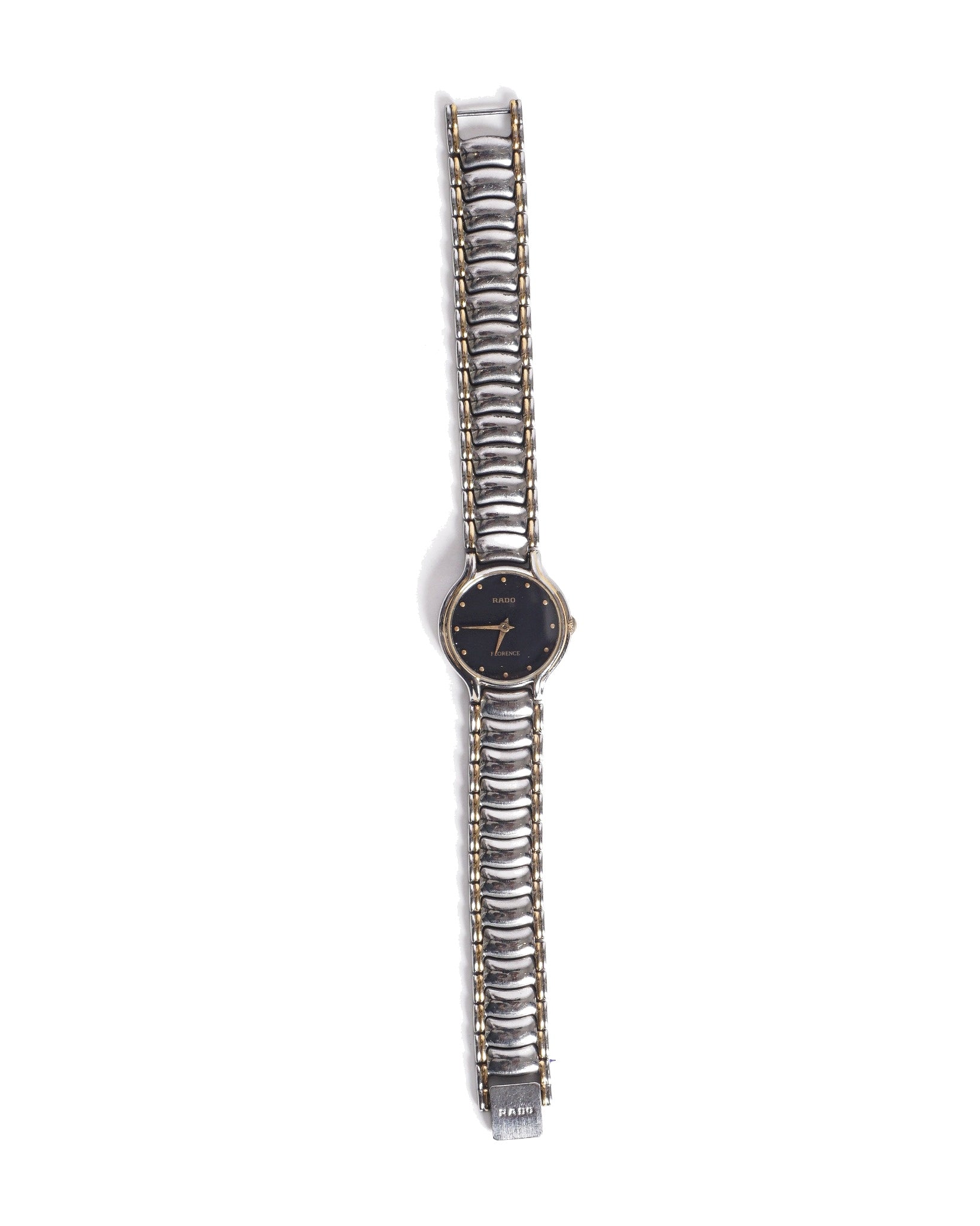 Vintage Rado Watch