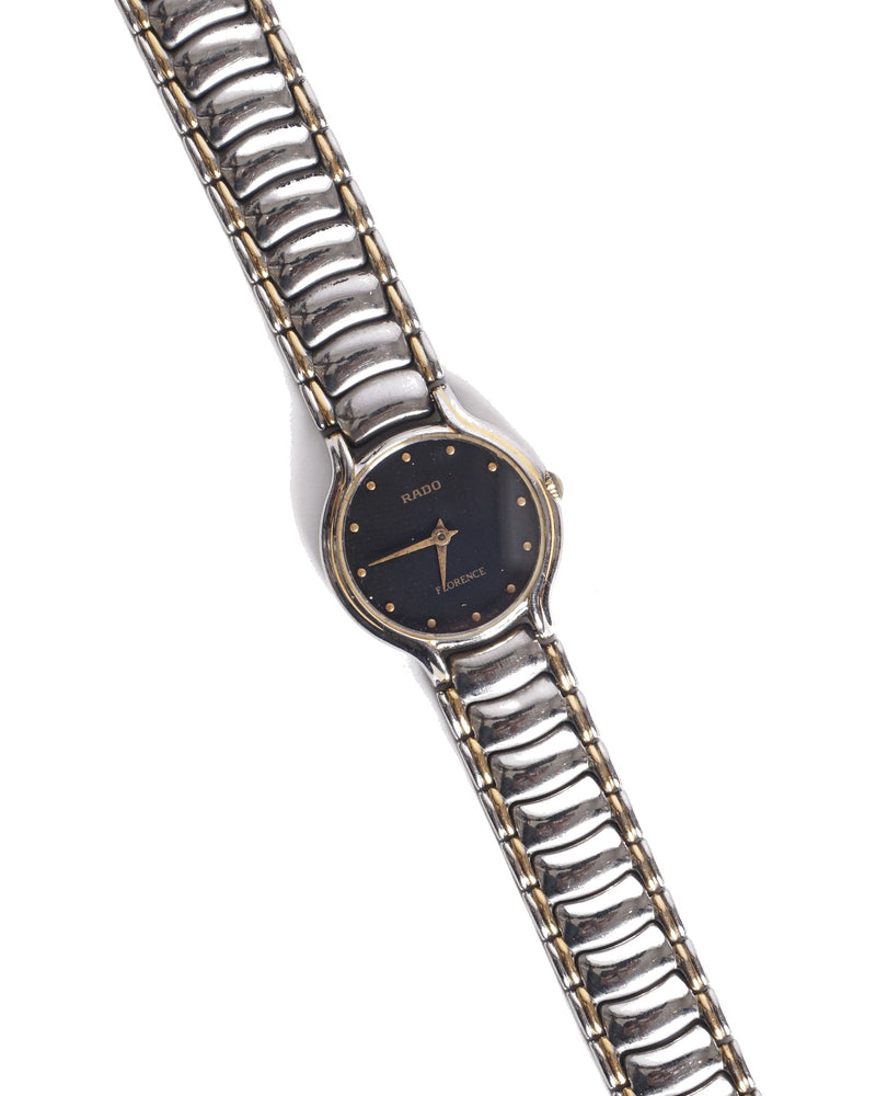 Vintage Rado Watch