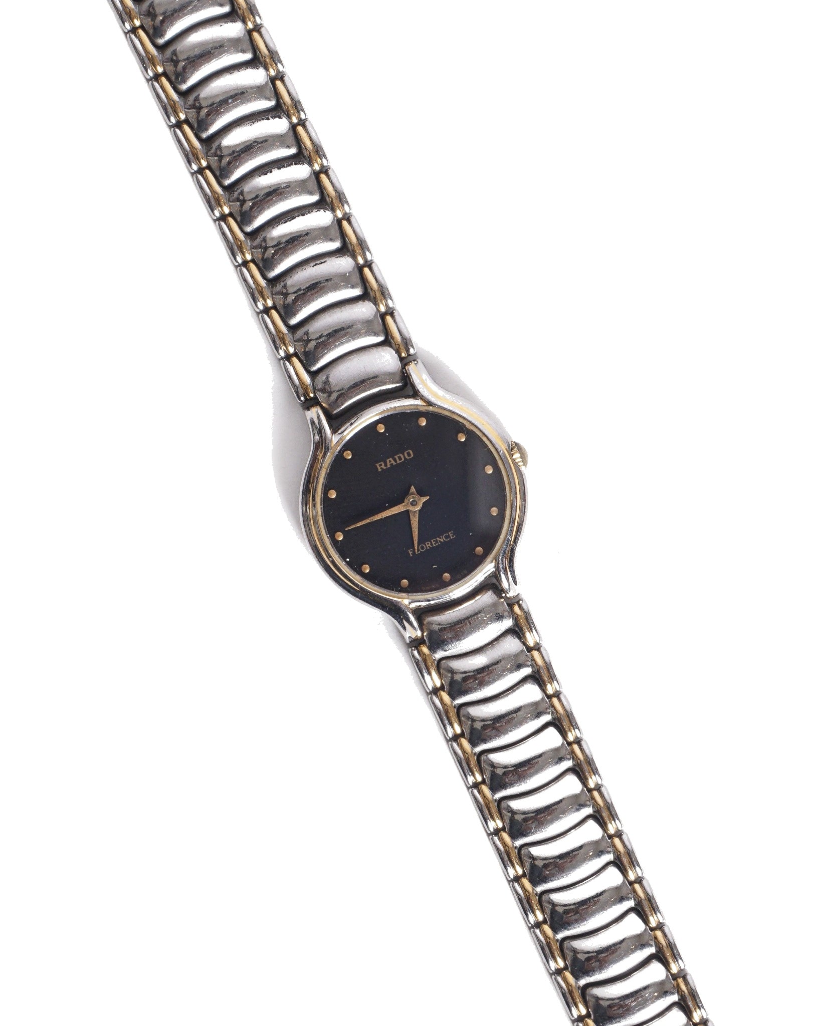 Vintage Rado Watch