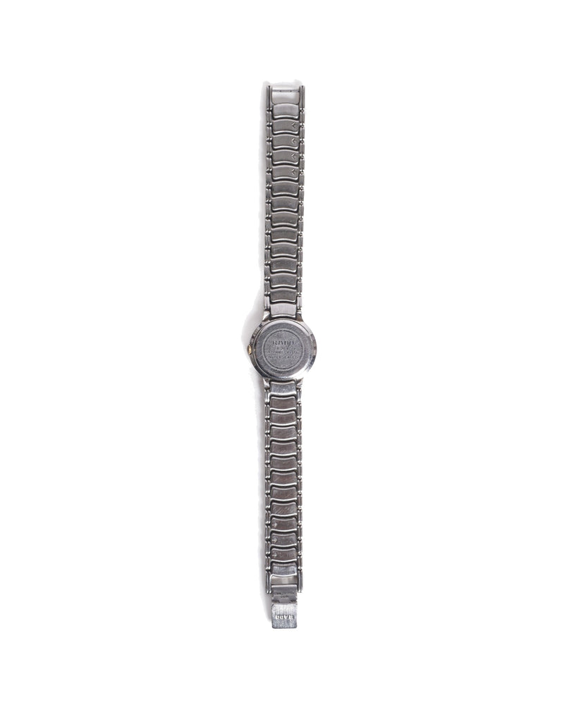 Vintage Rado Watch
