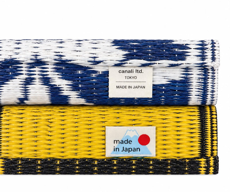 Marni Market Tatami Tote