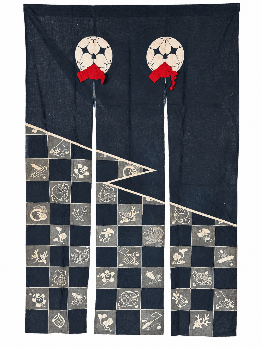 Japanese Textile