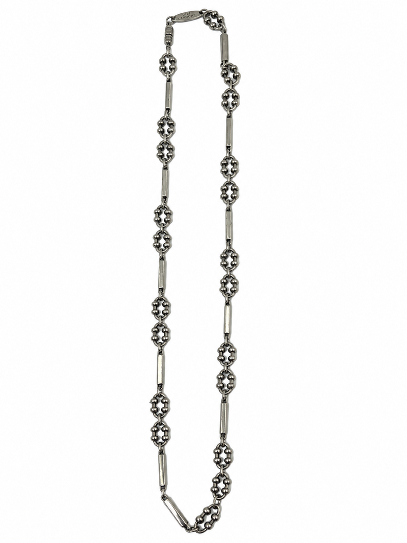 Vintage Guy Laroche Necklace