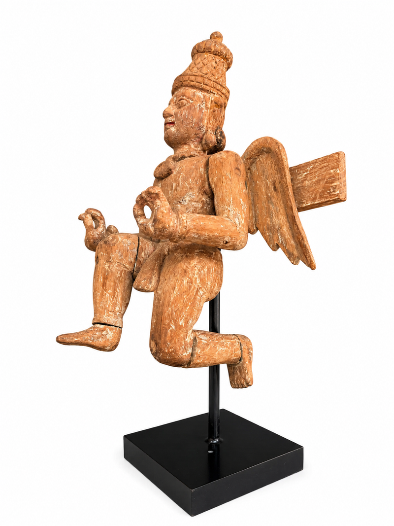 Garuda Angel