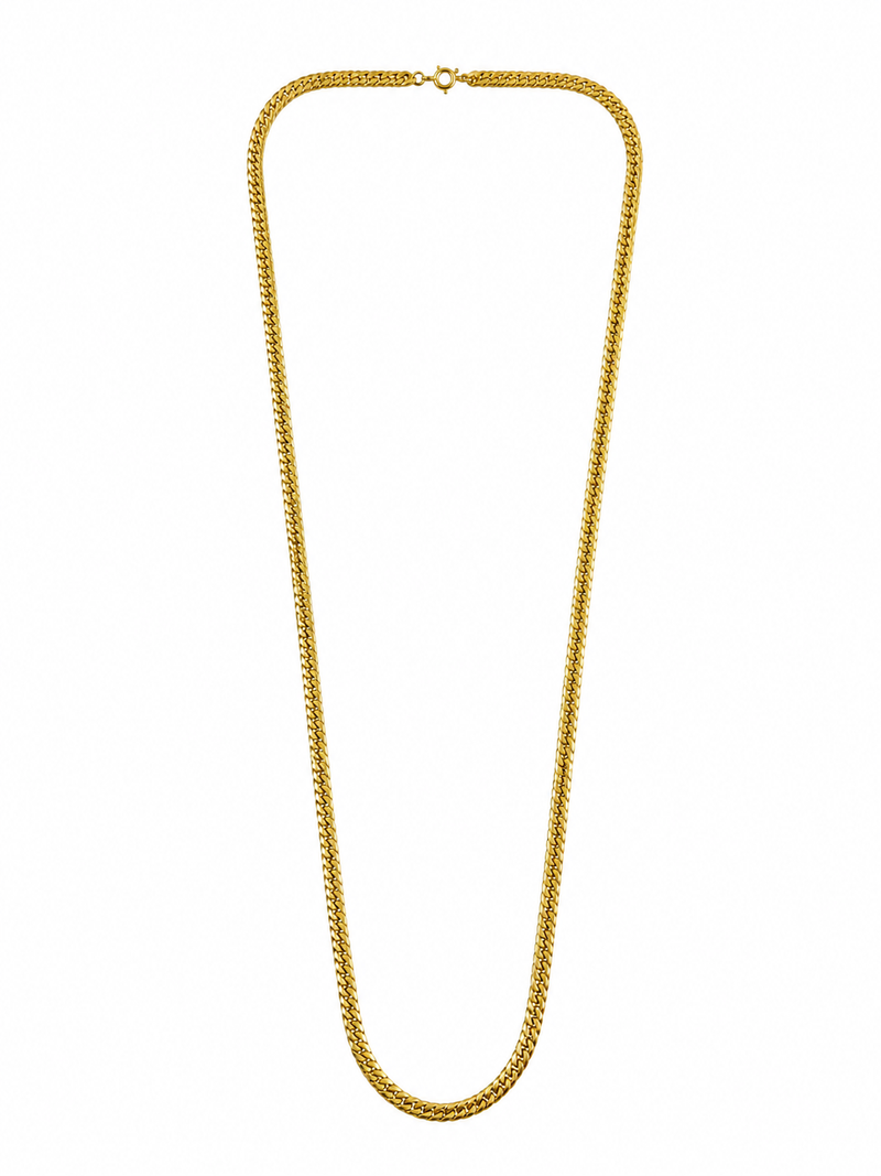 Vintage Necklace