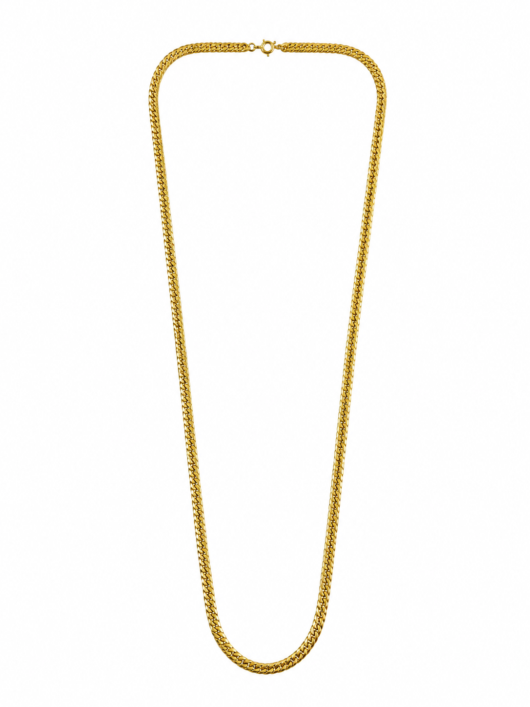 Vintage Necklace